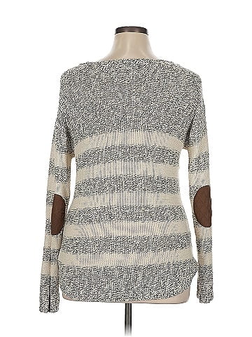 RDI Pullover Sweater (view 2)