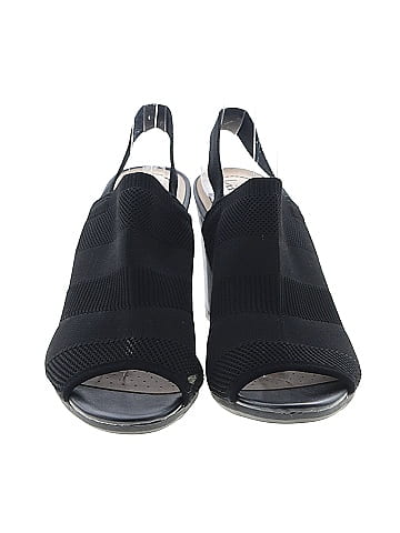 Life Stride Heels (view 2)