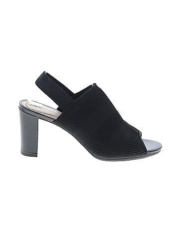 Life Stride Heels (view 1)