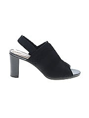Life Stride Heels