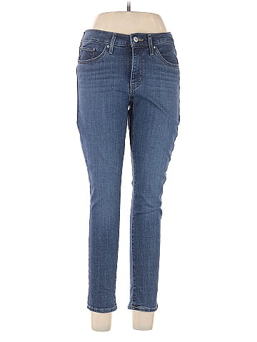 Levi's Jeans (view 1)