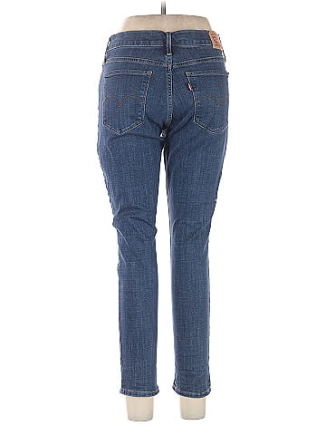 Levi's Jeans (view 2)