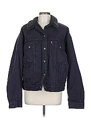 Levi's Denim Jacket