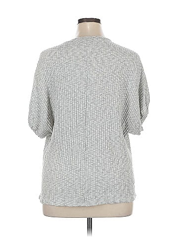 Gilli Pullover Sweater (view 2)