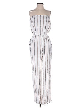Elan Jumpsuit