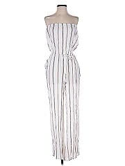 Elan Jumpsuit