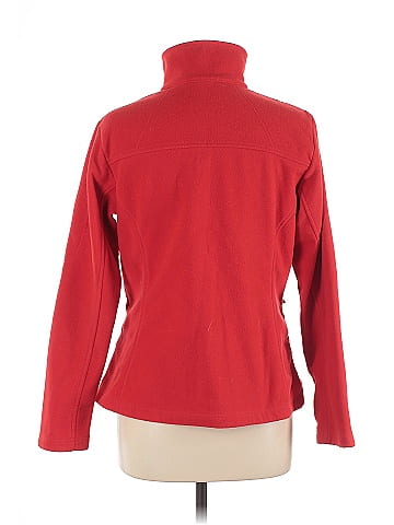Columbia Fleece (view 2)