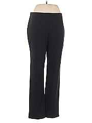 Jm Collection Dress Pants