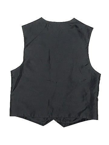 George Sleeveless Top (view 2)