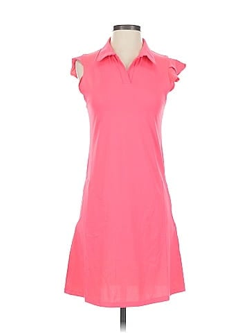 X by Gottex Casual Dress (view 1)