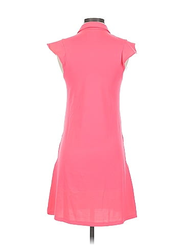 X by Gottex Casual Dress (view 2)