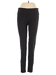 Alo Active Pants