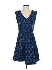 Plenty By Tracy Reese Cocktail Dress