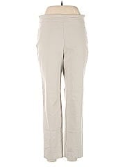 Jm Collection Casual Pants