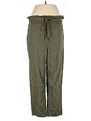 Future Collective Jeggings