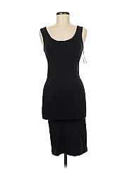 Commando Cocktail Dress