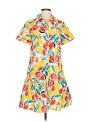 Donna Morgan Casual Dress