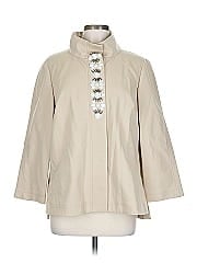 Carlisle Coat