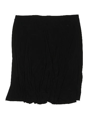 Sag Harbor Formal Skirt (view 1)