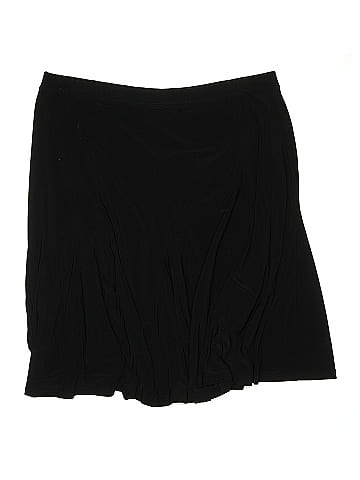 Sag Harbor Formal Skirt (view 2)
