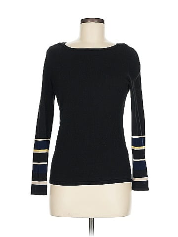 White House Black Market Pullover Sweater (view 1)