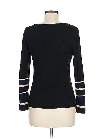 White House Black Market Pullover Sweater (view 2)