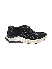 Dansko Sneakers