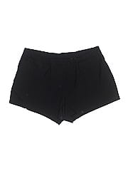 Divided By H&M Shorts