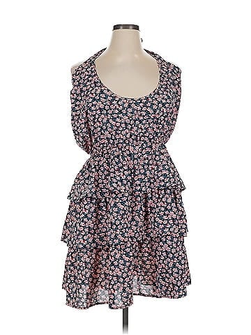 Prettygarden Casual Dress (view 1)