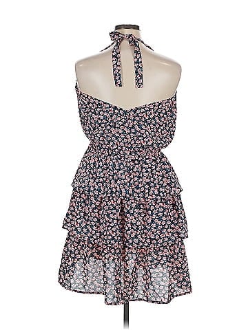 Prettygarden Casual Dress (view 2)