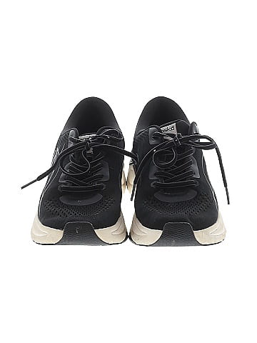 Dansko Sneakers (view 2)