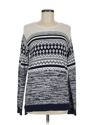 Gap Pullover Sweater (view 1)