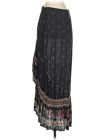 FARM Rio Casual Skirt (view 1)