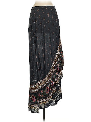 FARM Rio Casual Skirt (view 2)