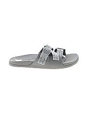 Chaco Sandals