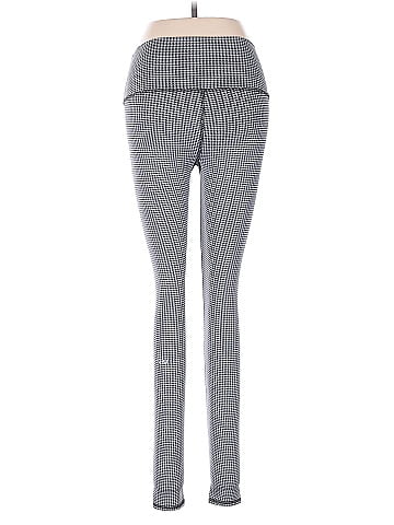 Alo Yoga Yoga Pants (view 2)