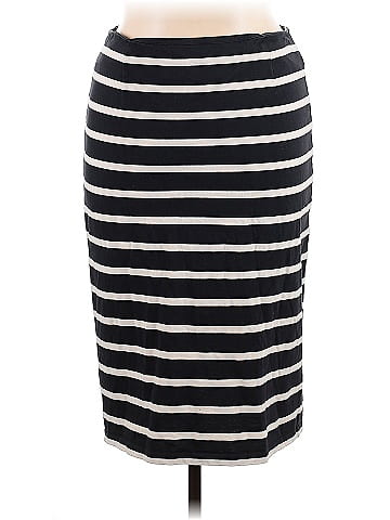 J.Crew Casual Skirt (view 1)