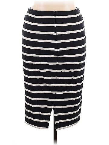 J.Crew Casual Skirt (view 2)