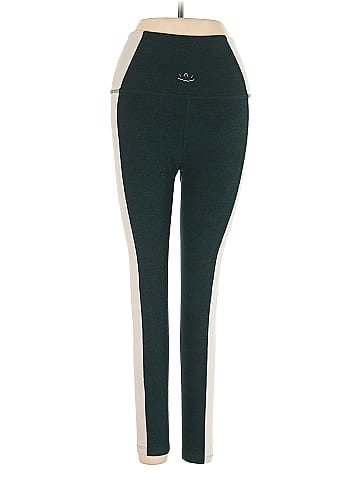Beyond Yoga Active Pants (view 2)