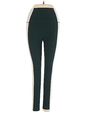 Beyond Yoga Active Pants (view 1)