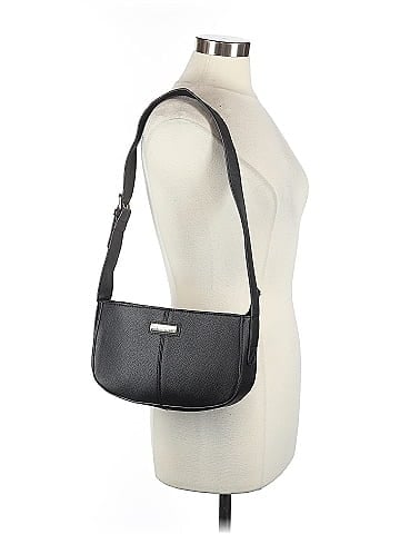 London Fog Shoulder Bag (view 2)