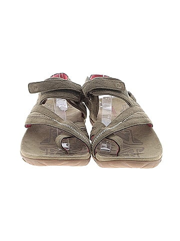 Merrell Sandals (view 2)