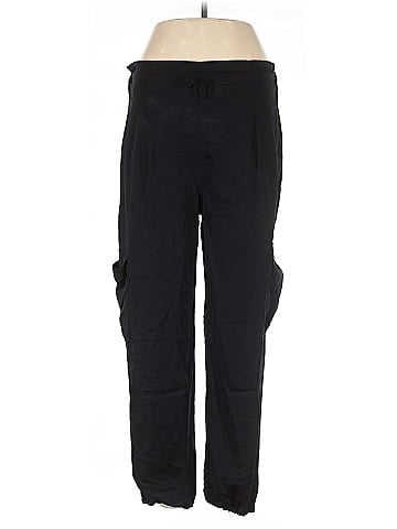 DKNY Jeans Casual Pants (view 1)