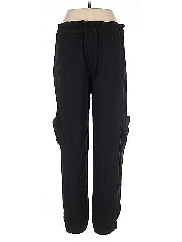 DKNY Jeans Casual Pants (view 2)