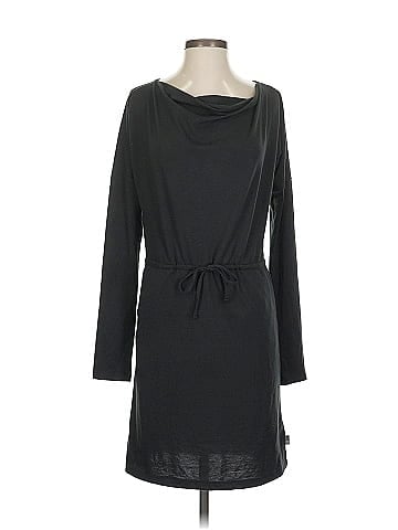 Mountain Hardwear Casual Dress (view 1)