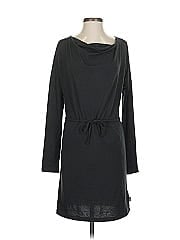 Mountain Hardwear Casual Dress