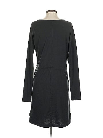Mountain Hardwear Casual Dress (view 2)