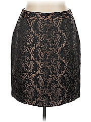 Worthington Formal Skirt