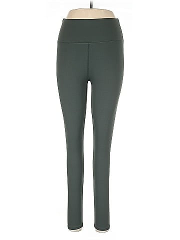 Maurices Active Pants (view 1)