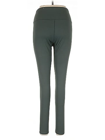 Maurices Active Pants (view 2)